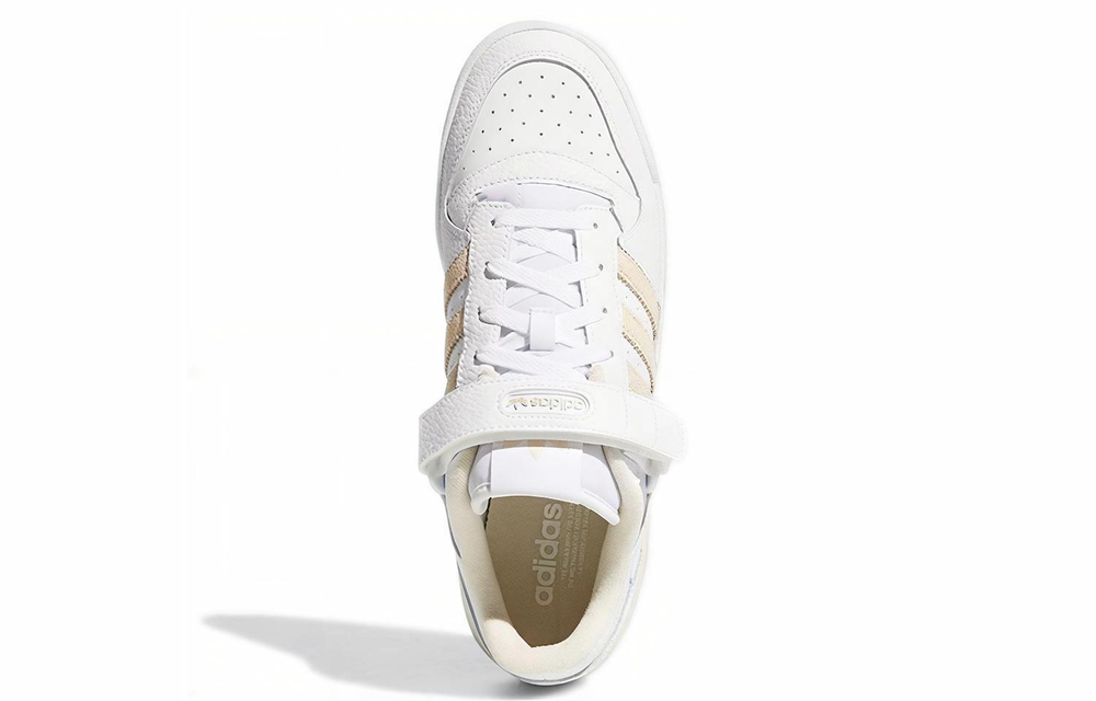 Кроссовки Adidas Originals Forum Low