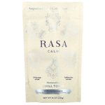 Rasa, Восстанавливающий охлаждающий тоник, успокаивающий, 226 г (8 унций)