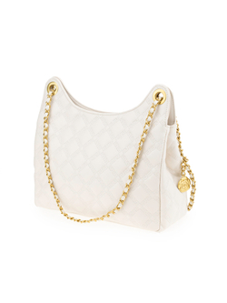 315-5012/30 Сумка жен., иск. кожа