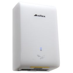 Сушилка для рук Ksitex M-800W Turbo