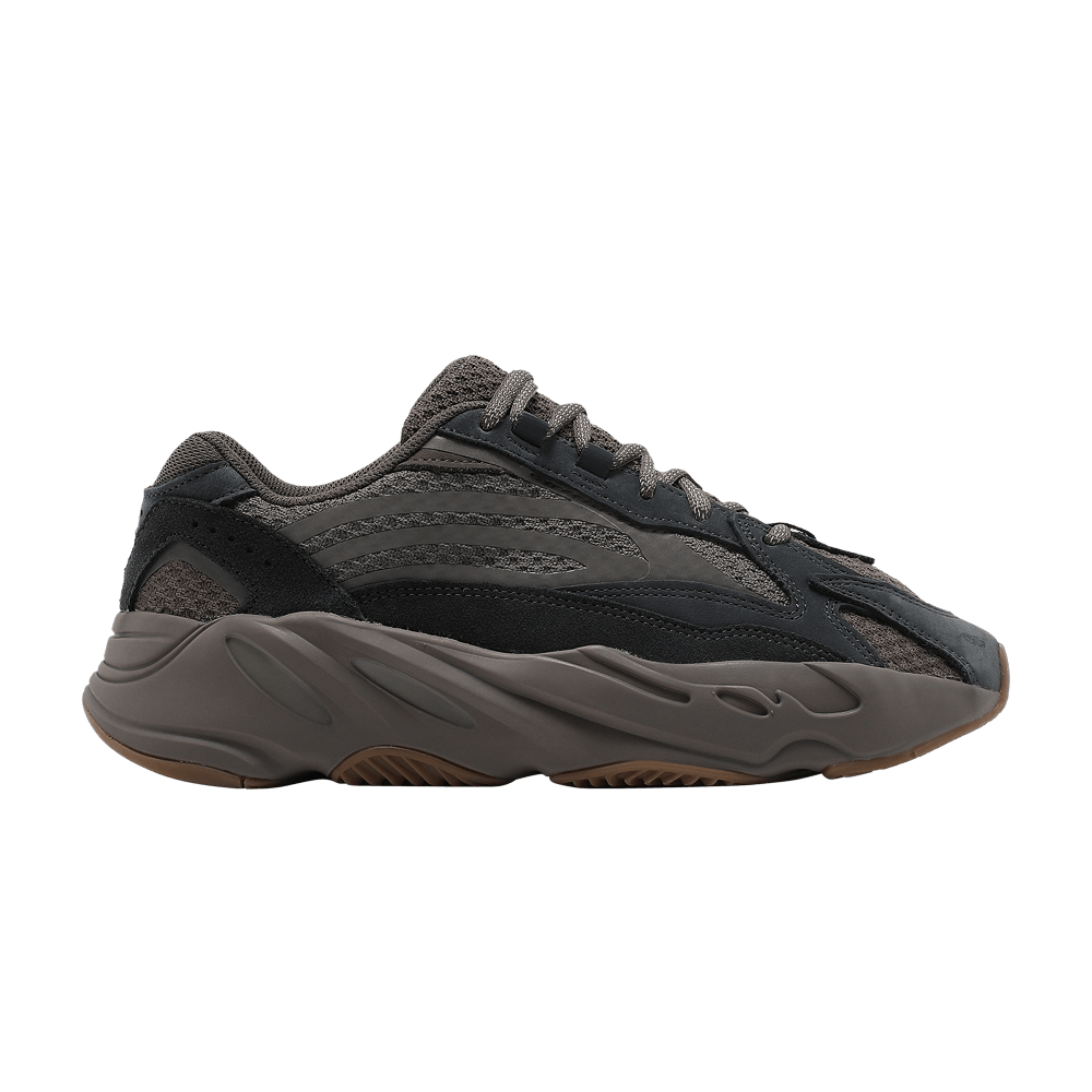 Кроссовки Adidas Originals Yeezy Boost 700 V2 Mauve