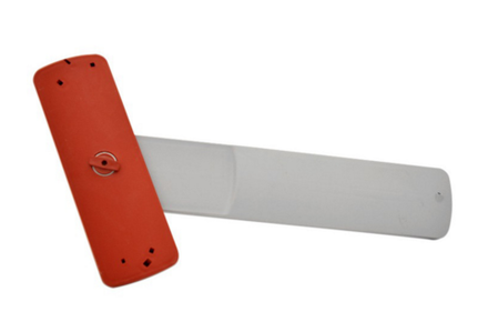 Разбрызгиватель нижний для посудомоечной машины Electrolux (Электролюкс) - 1119226114, 8082280010