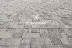 Нобель, жилой дом, г. Новосибирск