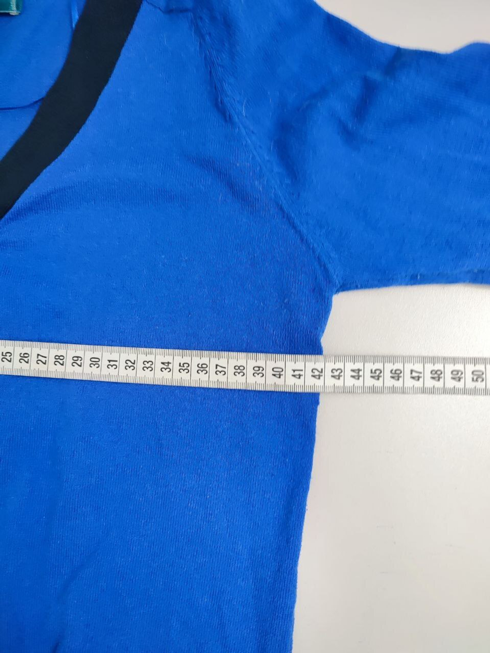 Кардиган Colin's яркий 42-44 размер