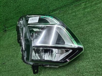 Фара правая Omoda C5 (2022-н.в.) LED