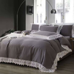 Комплект постельного белья Blumarine Home, арт. 485404182