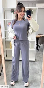 Костюм IH-6038 Фабрика Моды