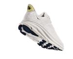 Кроссовки женские Hoka Clifton 9