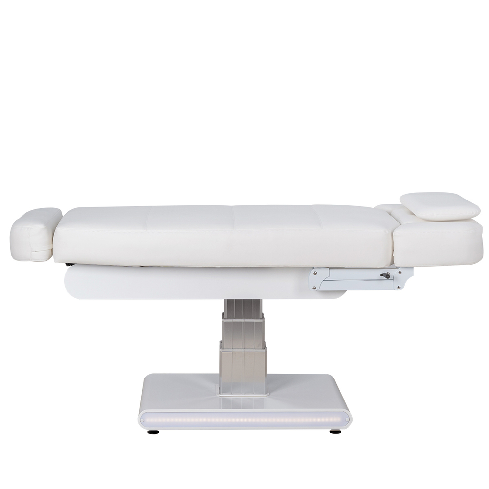 СПА-кушетка МД-302 с подогревом, 3 мотора