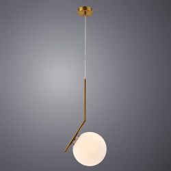 Подвесной светильник Arte Lamp