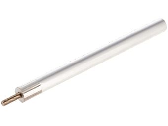 Запчасти для водонагревателей