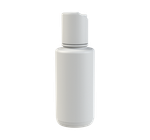 Флакон 80 мл 24 мм ПНД от производителя «Тара-Гост»