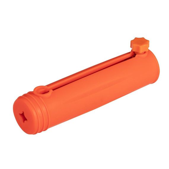 Подставка д/удочки береговая Helios (HS-KD-GL03)