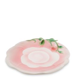 FM-08/14 Тарелка «Роза» (Pavone)