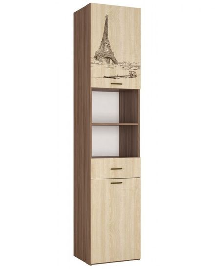 Детская модульная ОРИОН-2