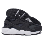 Кроссовки Nike, 634835-006