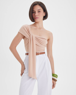 photo_2025-07-10_22-55-32