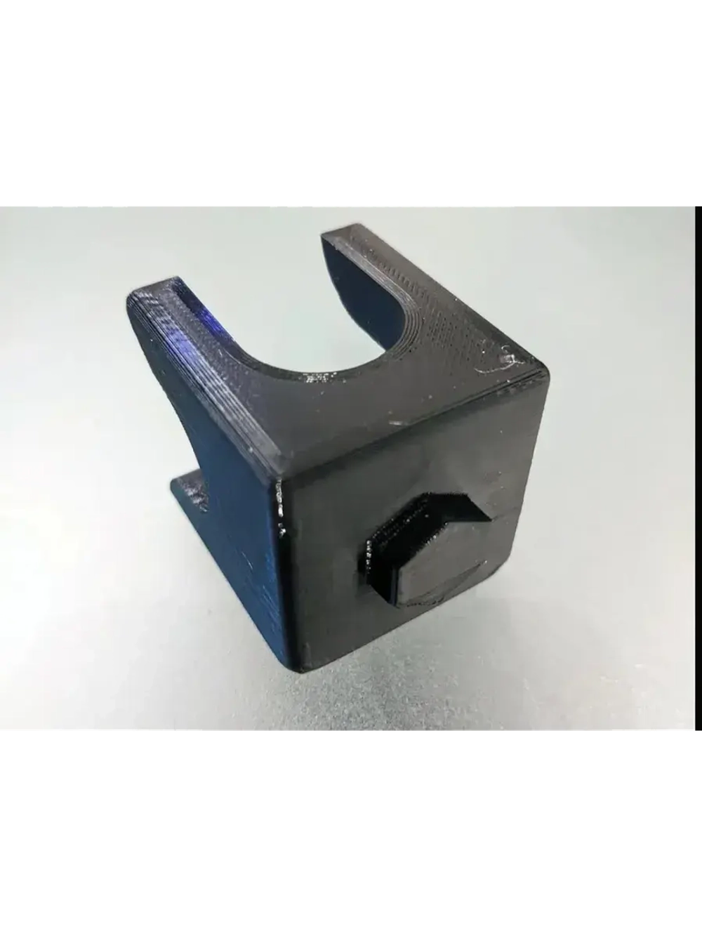 BMW CTA Tools 3466 , отключения рулевого управления
