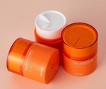 ReNK Cell Brightening Cleansing Grinder Balm Питательный очищающий бальзам