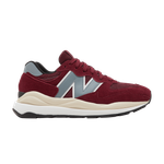 Кроссовки New Balance Nb 5740