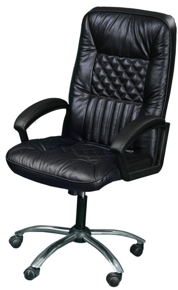 Фортуна 5(7) Кресло для руководителя