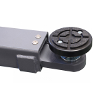 Подъемник двухстоечный 4 т, 380 В NORDBERG N4121A-4T_380