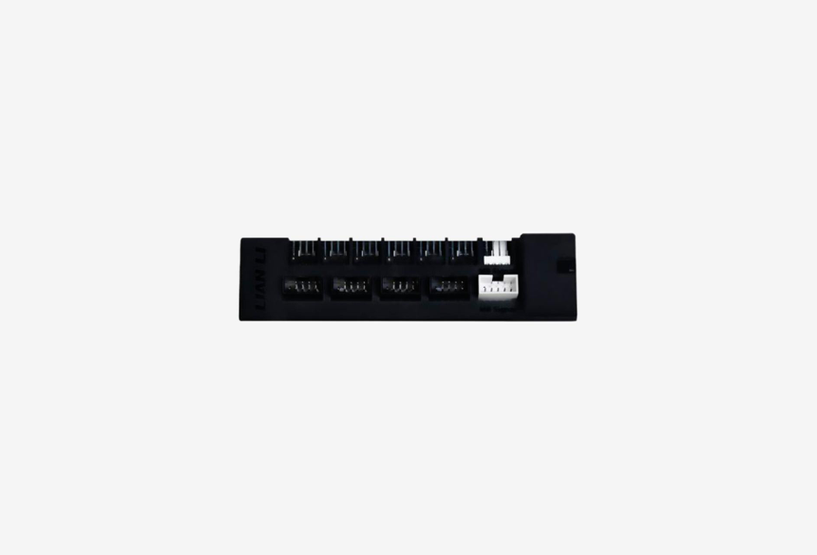 G9P.EG1000G.BH00.RU(EU)_0526531102211