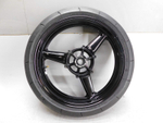 Колесо переднее Yamaha YZF-R1 4XV 98