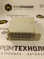 S.E. TSXAEY800 б/у