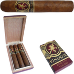 Vinokur Oliveros Robusto набор