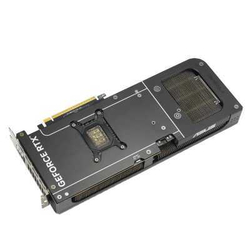 Видеокарта ASUS nVidia GeForce RTX 5070 12Gb PRIME-RTX5070-O12G
