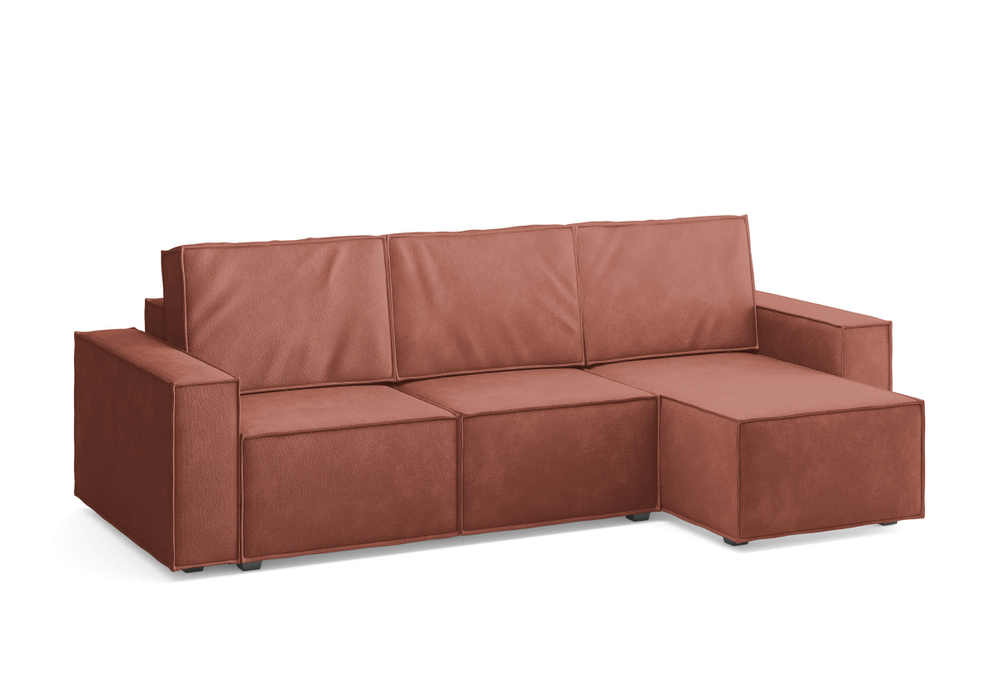 Диван Loft угловой