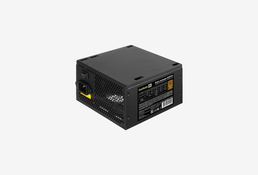 EX280577RUS-S_0126709110408