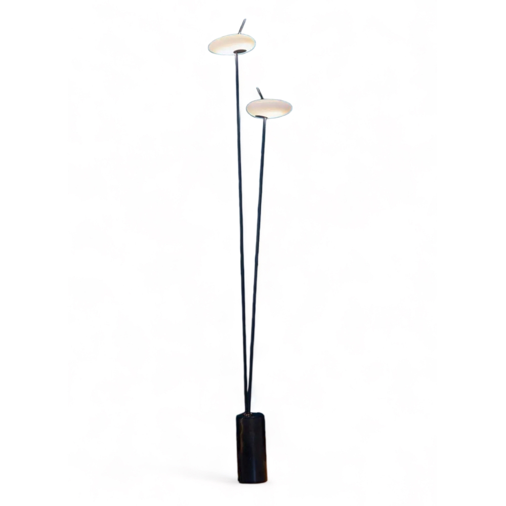Floor design lamp Sirion