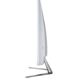 Моноблок Teclast K24 Air 1270016G1TKRU