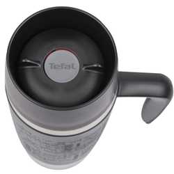 Термокружка 0.36 л Tefal Travel Mug K3073114