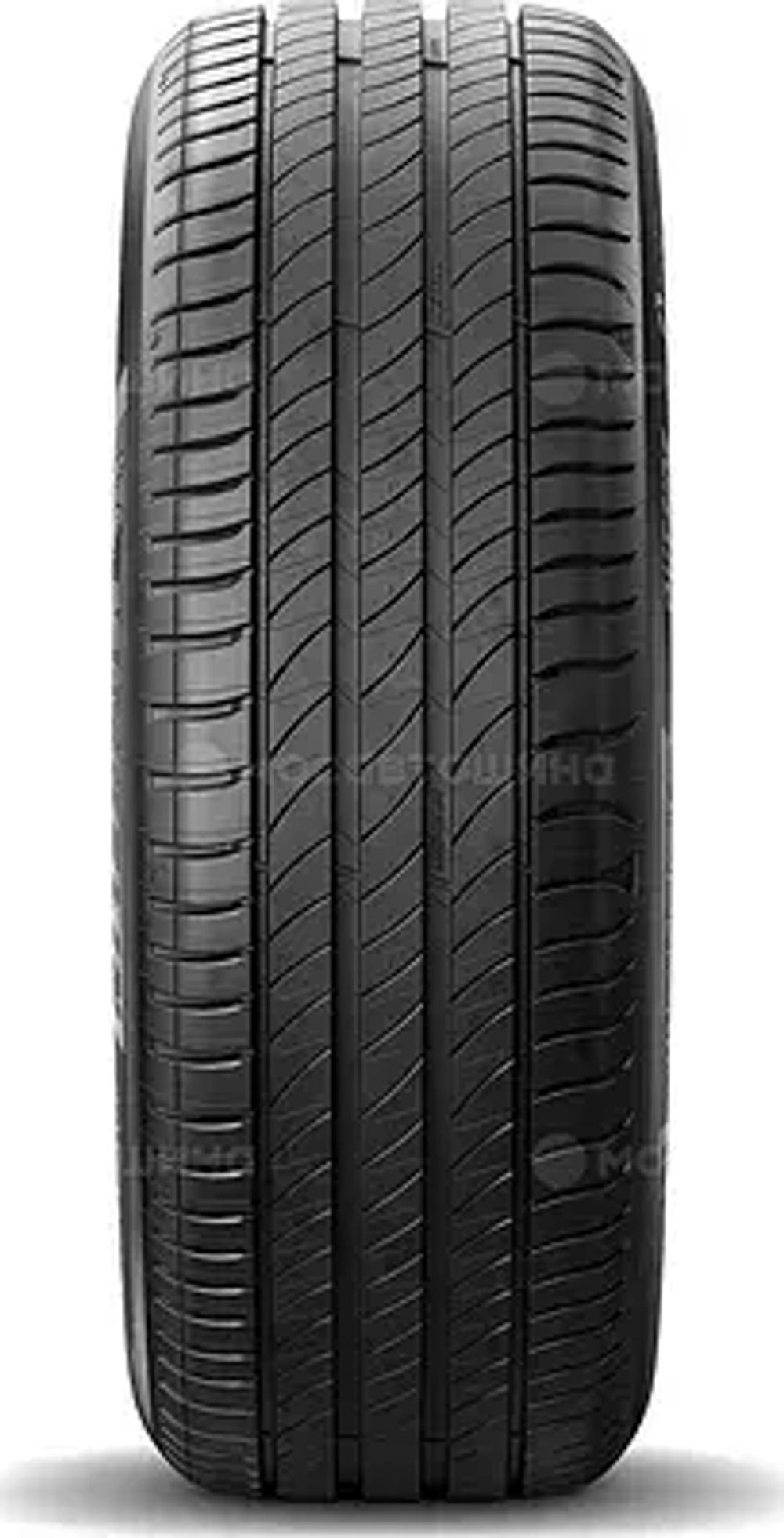 Michelin Primacy 4+ 215/65 R16 102V XL