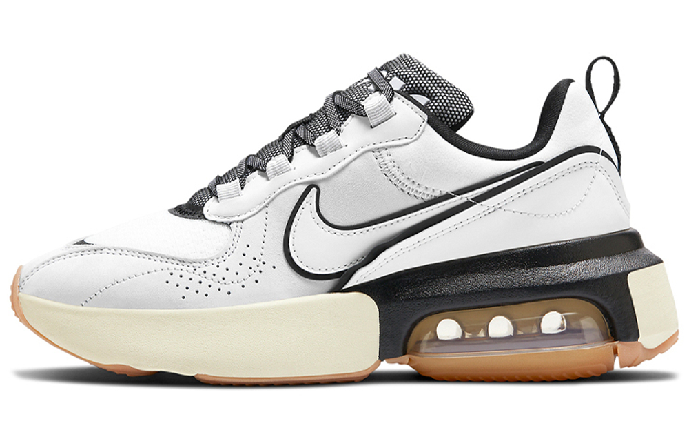 Кроссовки Nike Air Max Verona (Женская размерная сетка)