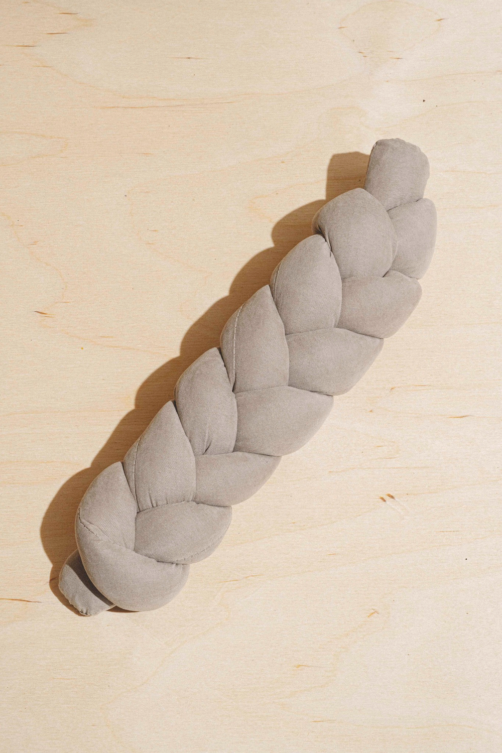 Игрушка Пони-Кренделькони