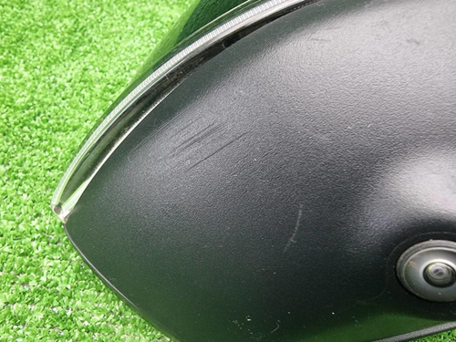 Зеркало правое Haval Jolion (2021-н.в.) 10 конт.