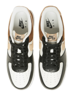 Мужские Кроссовки Nike Air Force 1 Low '07 Mocha