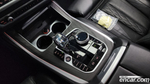 BMW X7 (G07) xDrive 40i Design Pure Excellence 6-и местный (07.2021)