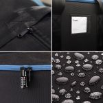 Сумка Tenba Tripack CCT46 634-510 для студийного оборудования