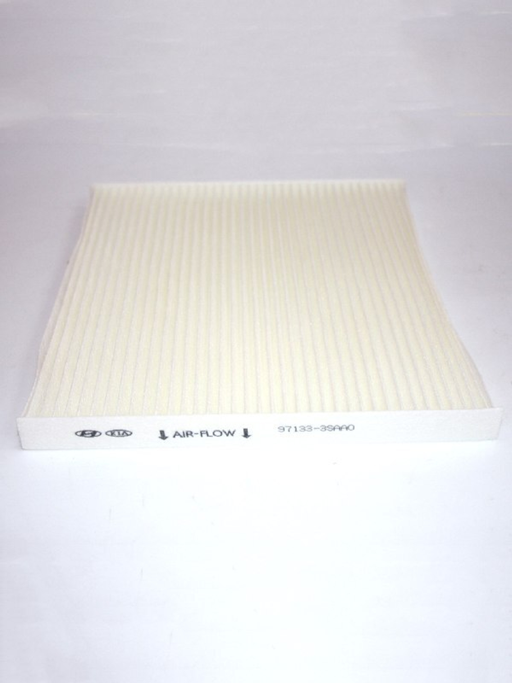 Фильтр салонный для HYUNDAI, KIA 971333SAA0 Santa Fe, Sonata, Optima