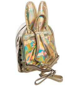 BG- 17/3 Рюкзак