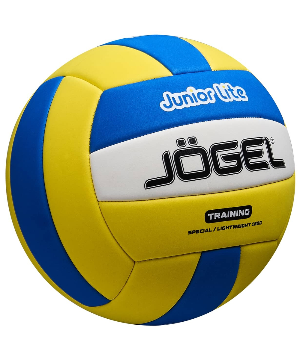 Мяч волейбольный Junior Lite