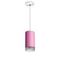 Комплект с подвесным светильником Lightstar Rullo (214432+590056+202430) RP43230