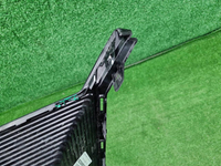 Накладка ПТФ правая Changan Uni-V (2022-н.в.)