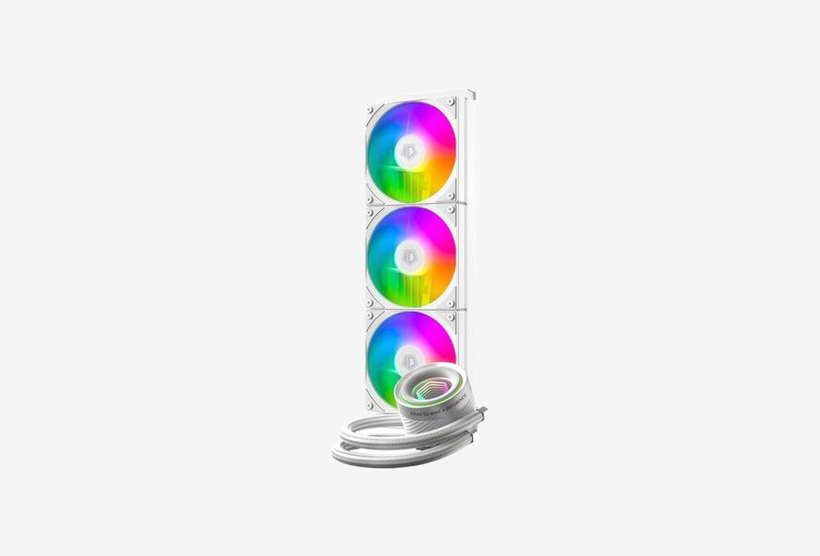 FX360 INF WHITE_0226613103110
