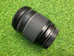 Canon EF 28-200mm 3.5-5.6 USM